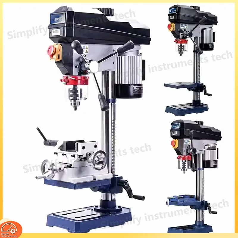 Benchtop Drill Press Mini Variable Speed - Mini Bench Drill Press Variable Speed