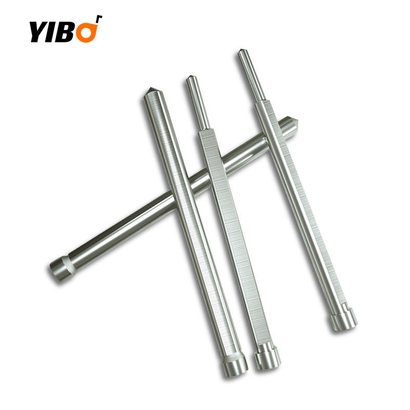 Pilot Pin For Annular Cutter Center Pin - HSS Annular Cutter Center Positioning Rod