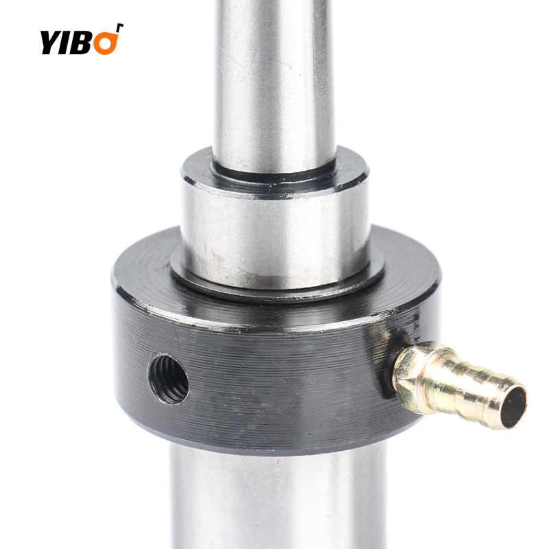 Magnetic Drill Bit Holder MT2/ - Annular Cutter Arbor Morse Taper Mt2 Mt3 ulasan dan harga