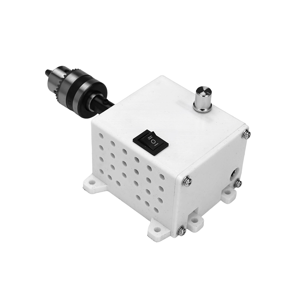 Variable Speed Mini Drill Pres - Benchtop Drill Press Mini Variable Speed ulasan dan harga