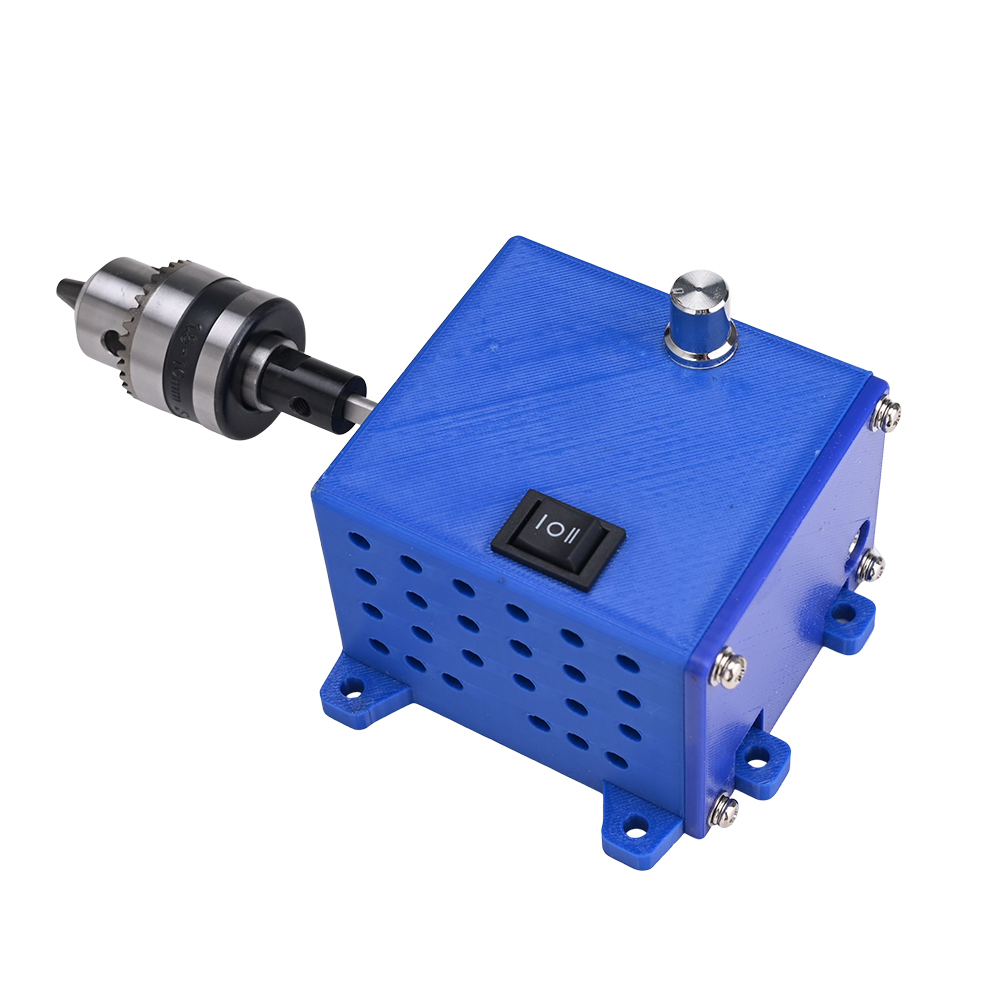 Variable Speed Mini Drill Pres - Benchtop Drill Press Mini Variable Speed ulasan dan harga