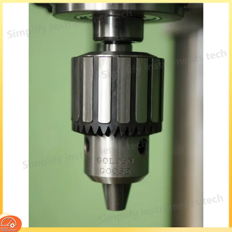 Mini Benchtop Drill Press ZJ41 - Benchtop Drill Press Mini Variable Speed ulasan dan harga