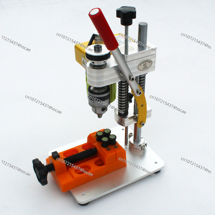 Mini Small Micro Tabletop Benc - Benchtop Drill Press Mini Variable Speed ulasan dan harga