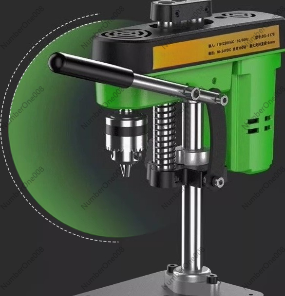 Mini Bench Drill Press 220V 35 - Benchtop Drill Press Mini Variable Speed ulasan dan harga