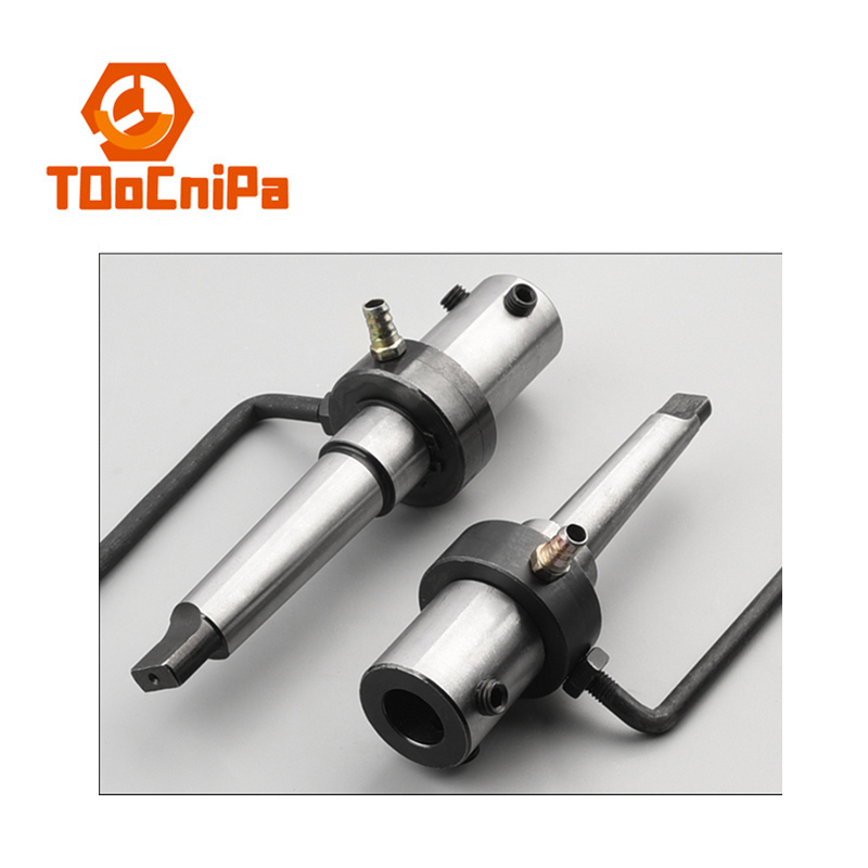 Annular Cutter Arbor MT2 MT3 M - Annular Cutter Arbor Morse Taper Mt2 Mt3 ulasan dan harga