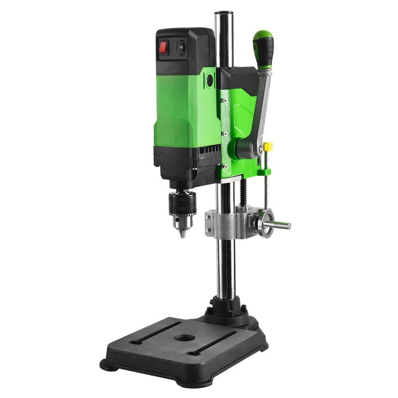 Mini Bench Drill Press 5156E E - Benchtop Drill Press Mini Variable Speed ulasan dan harga