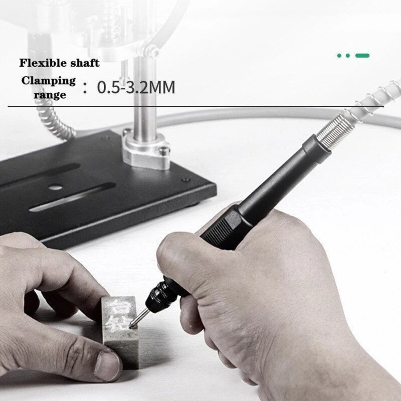 Mini Bench Drill Press Variabl - Benchtop Drill Press Mini Variable Speed ulasan dan harga