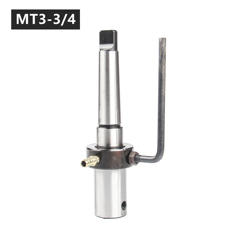 Morse Taper Arbor MT2/MT3 For  - Annular Cutter Arbor Morse Taper Mt2 Mt3 ulasan dan harga